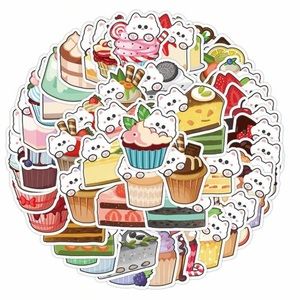 🀄️Anime Kitty and Sweets🀄️